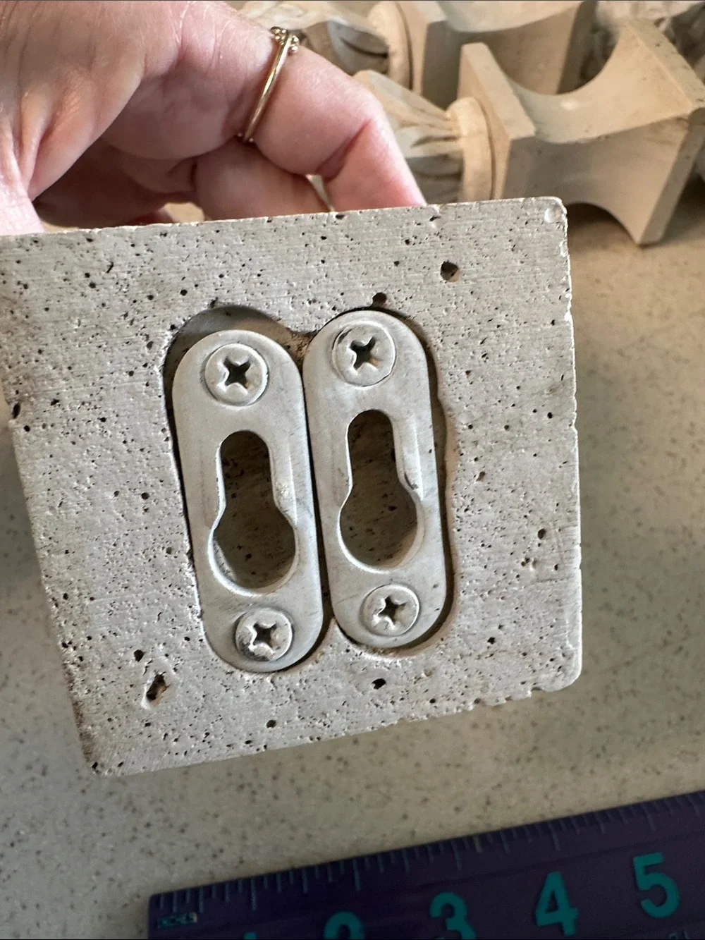 N/A set decorative